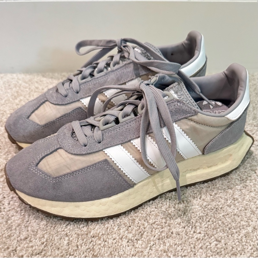 adidas Originals Retrophy sneakers